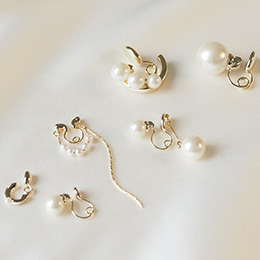 ループフィット