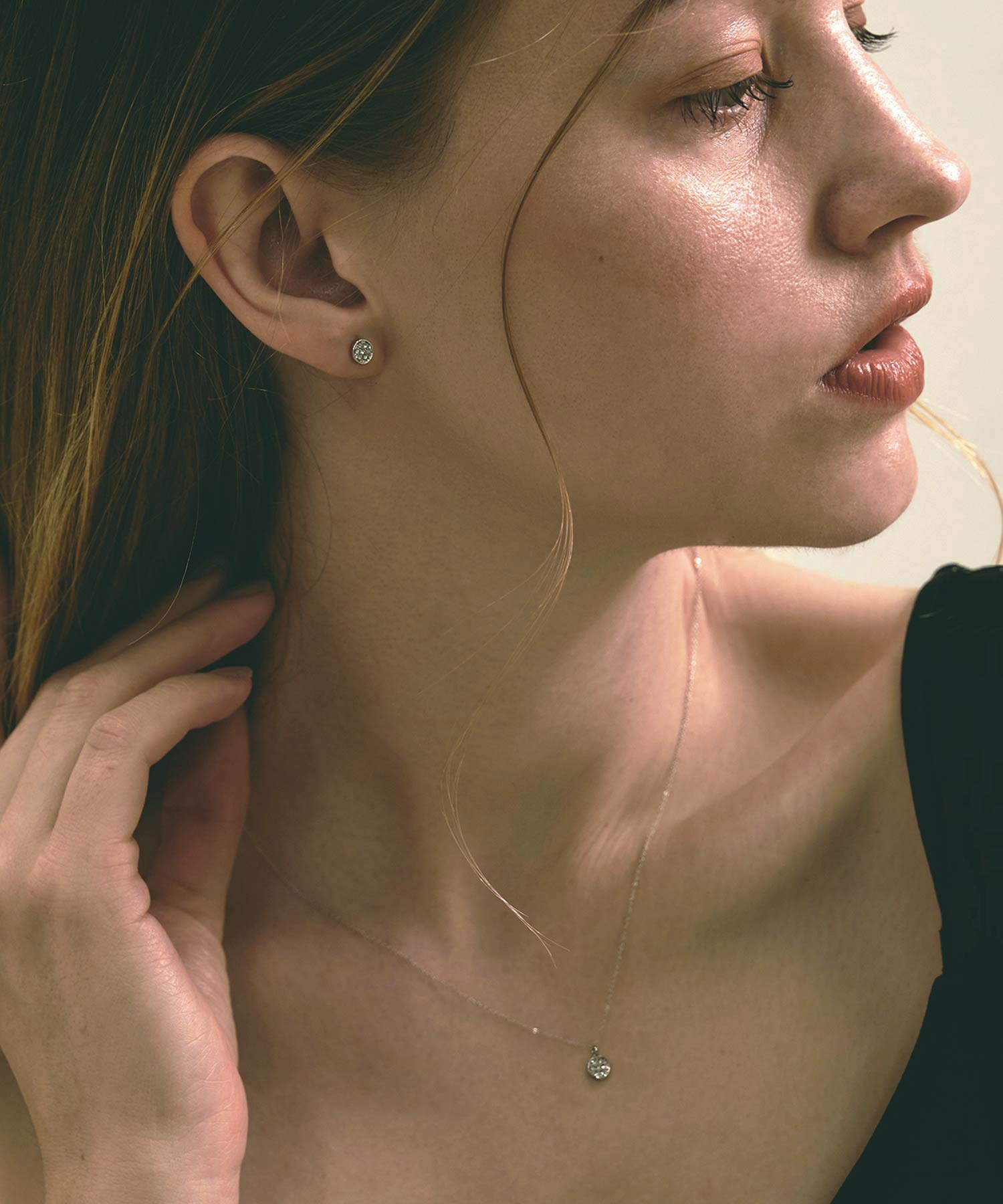 オフィススタイル