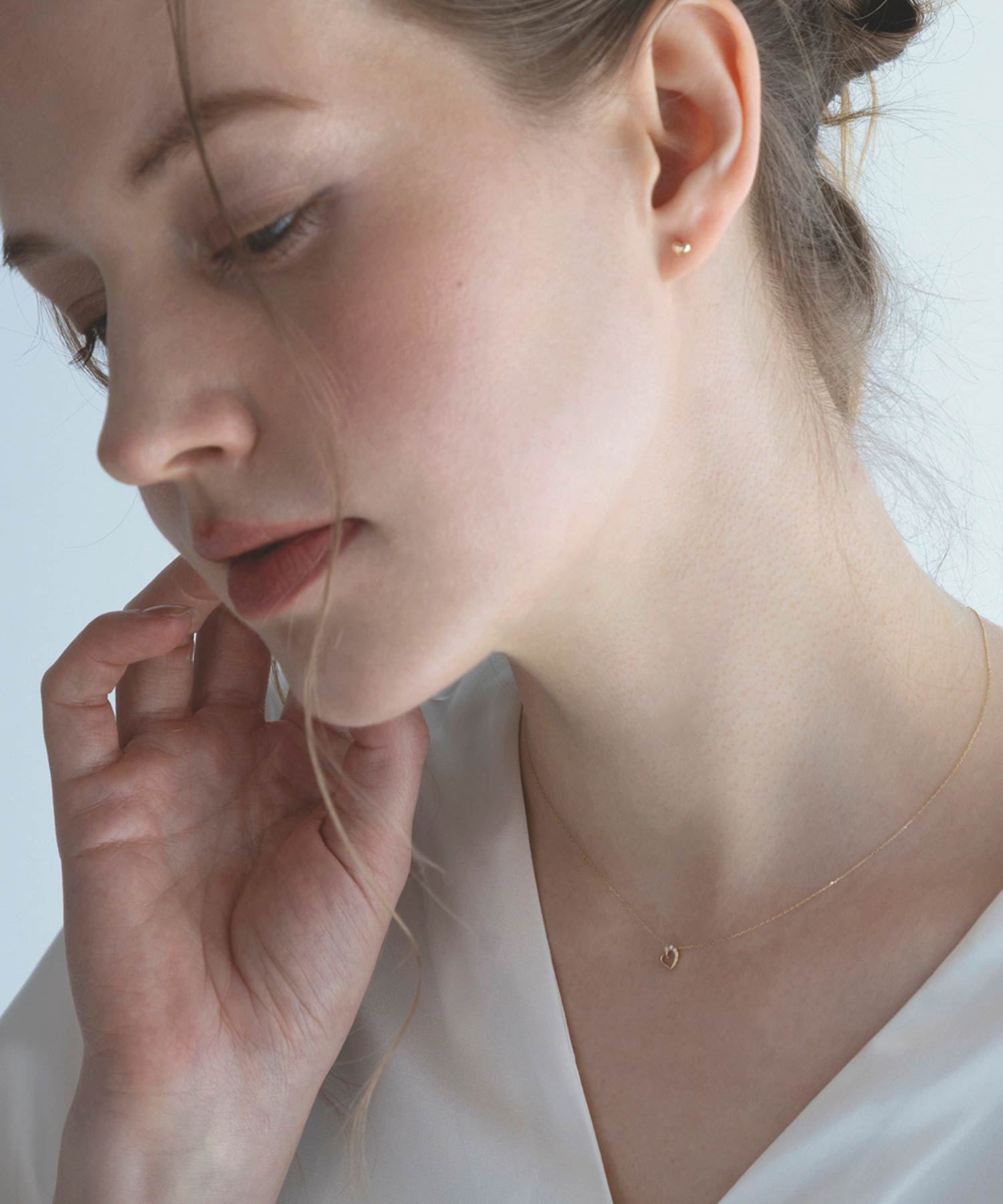 ミュートスタイル