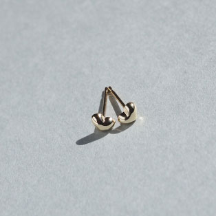 ミュートスタイル