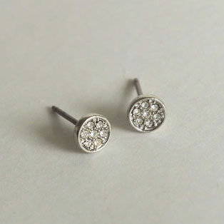 オフィススタイル