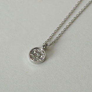 オフィススタイル