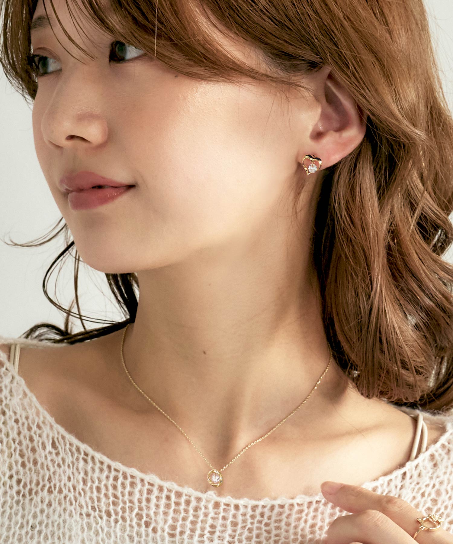 愛されスタイル