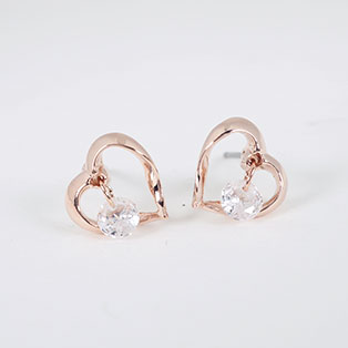 愛されスタイル