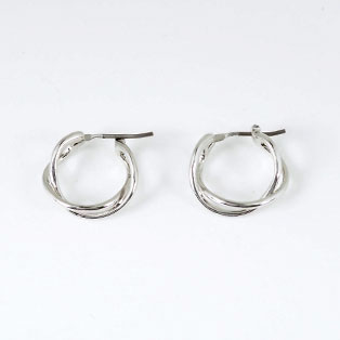 こなれスタイル