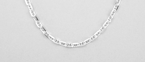 silver925