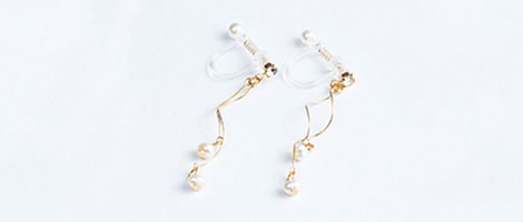 スプリングクリア