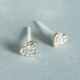 大量アクセサリー まとめ売り ネックレス ブローチ リング
