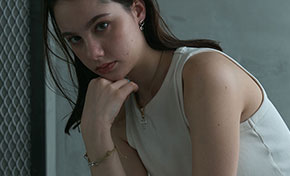 Puretre
