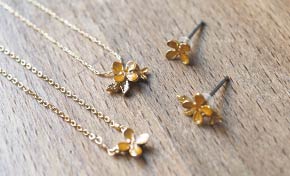 新作入荷アイテム