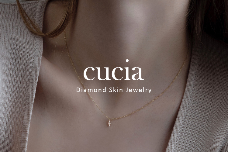 cucia diamond skin jewelry