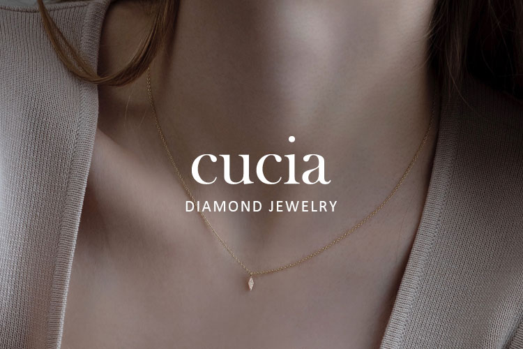 cucia diamond skin jewelry