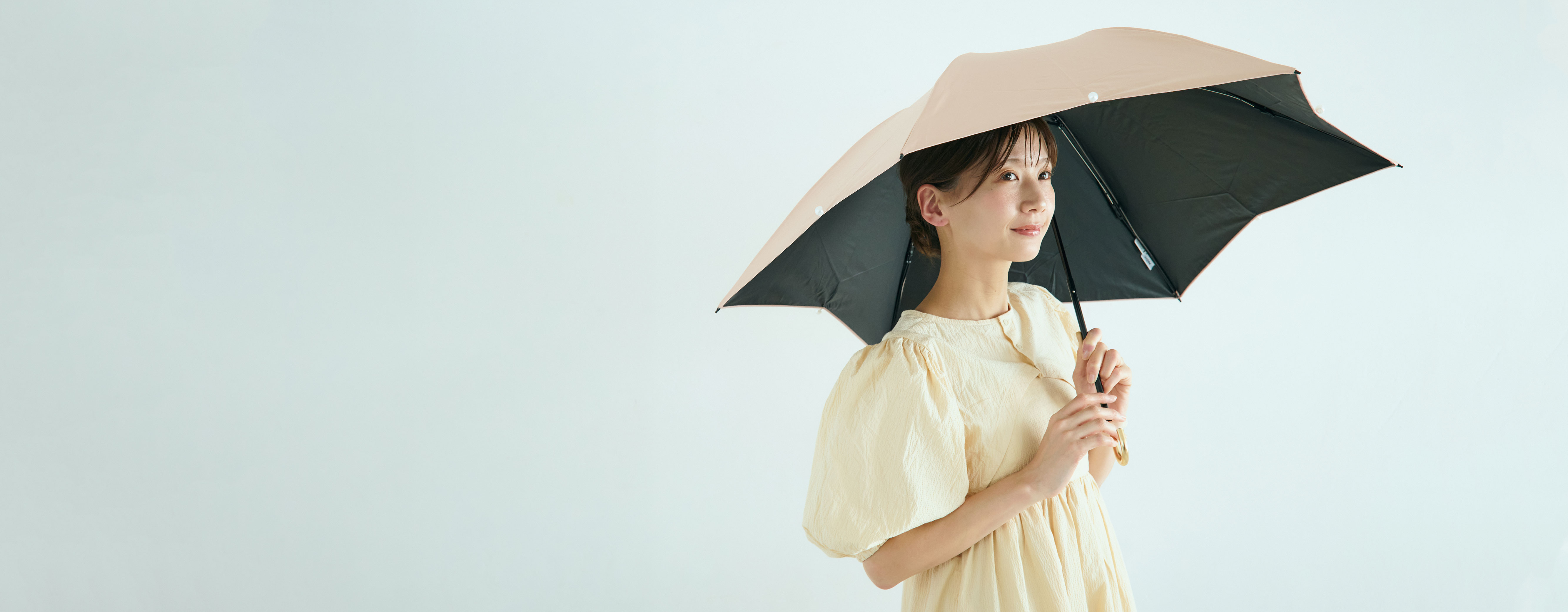 遮光