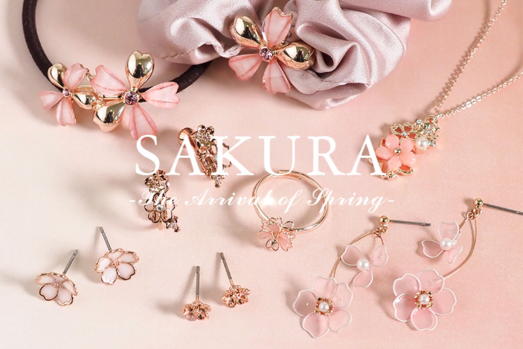   /assets/image/index/top-pickup-sakura.jpg