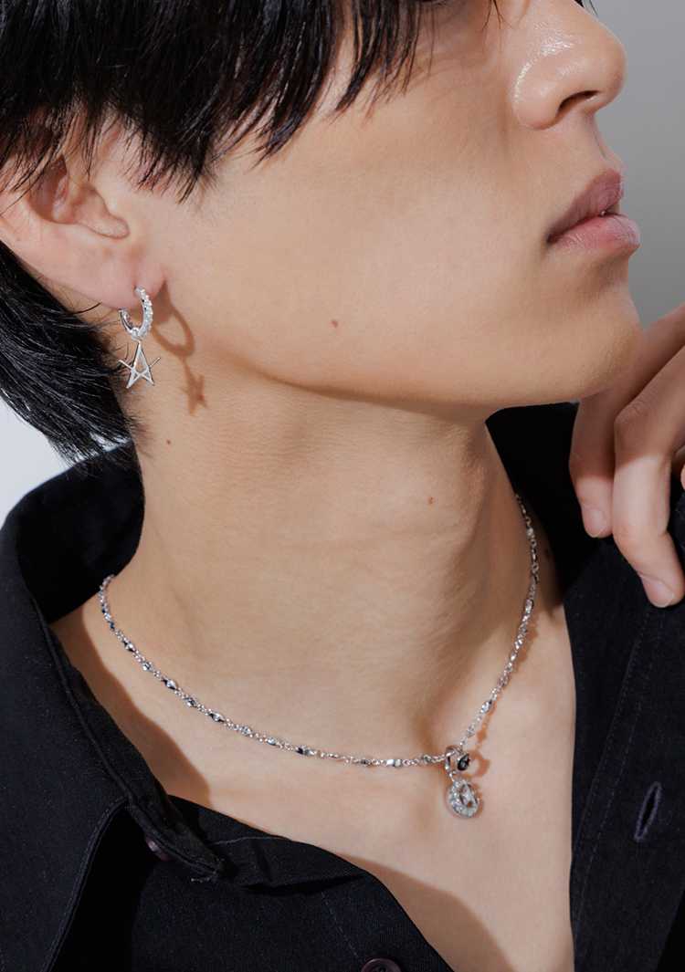 クレセントルナ