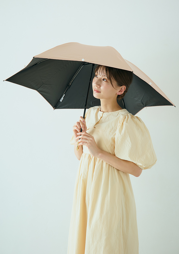 遮光