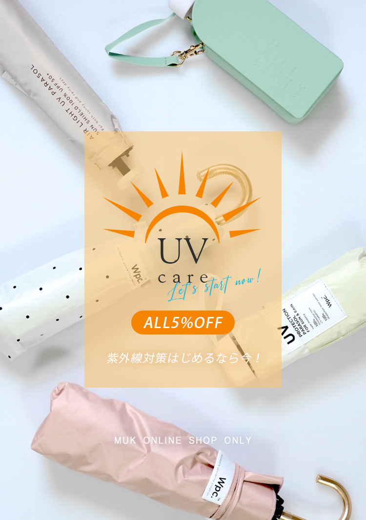 公式】MUK ONLINE SHOP｜人気アクセサリー・ジュエリー通販