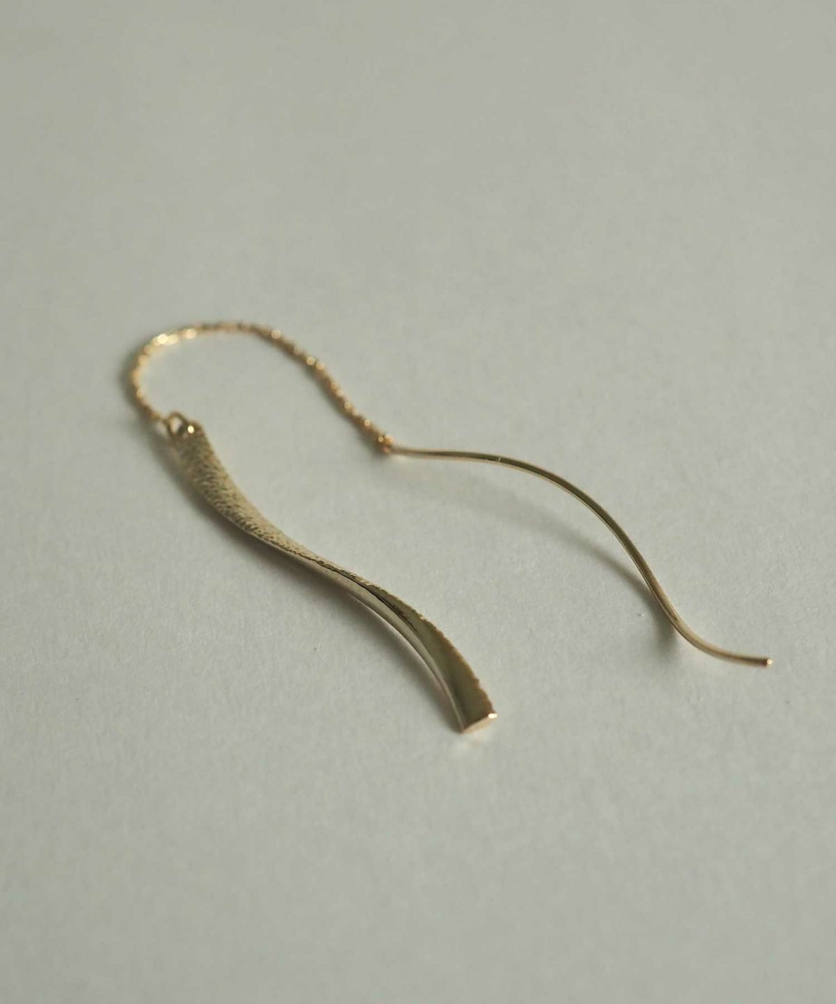 確認用ページ 極美プレシャスオパール ウェーブアメリカンピアス 14kgf 確認用ページ 極美プレシャスオパール ウェーブアメリカンピアス 14kgf