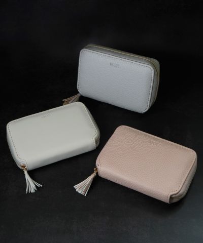 FROM JAPAN公式アカウント01GUCCI アクセサリーポーチ 000000001687-01-m.jpg?t=