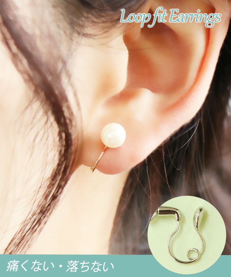 000000001814-01-m.jpg?t=