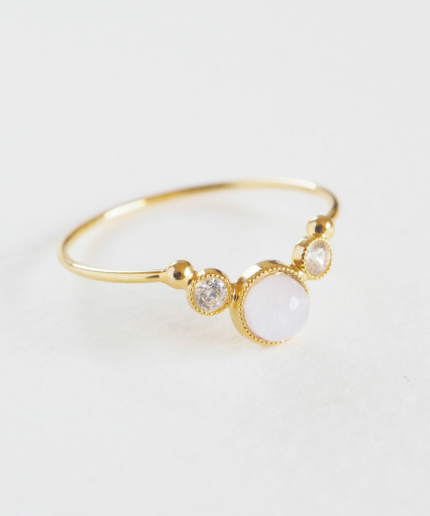 risa様 リクエスト 5点 まとめ商品　ストーンのみ D様 リクエスト 5点 まとめ商品 - メルカリ