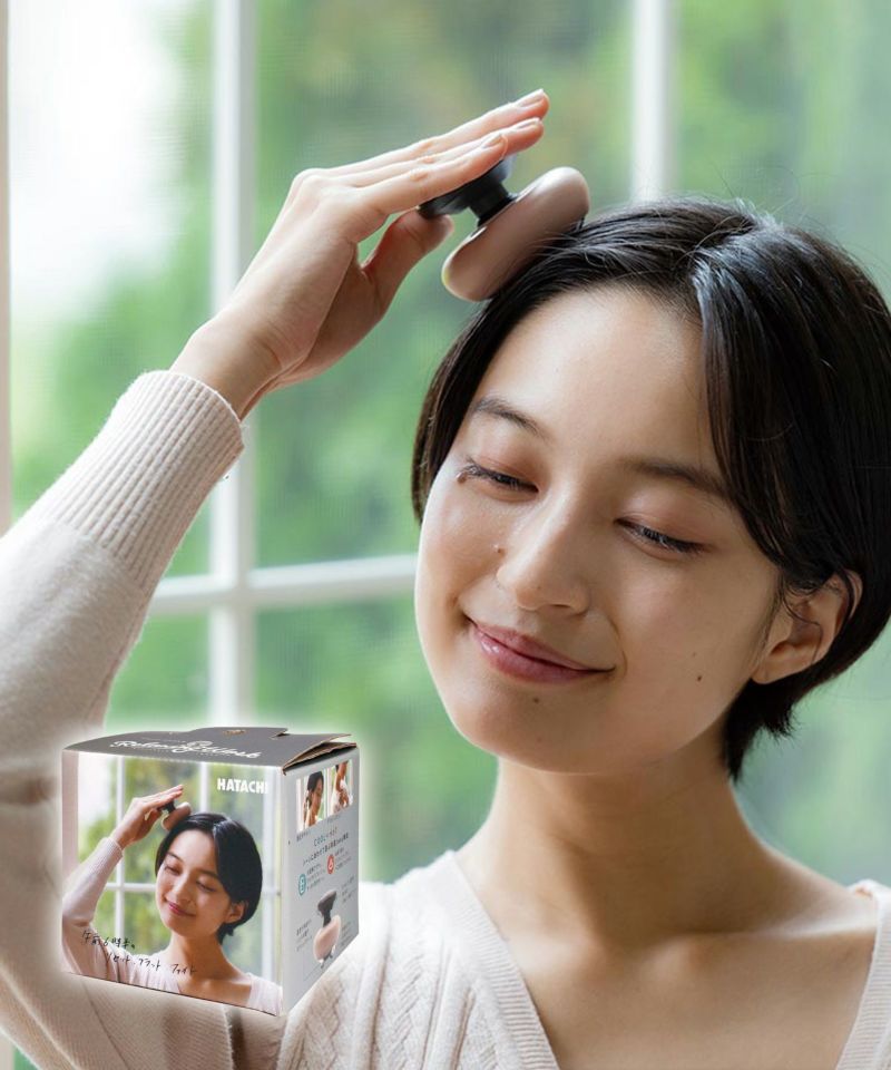 Chefal ハンドケア リラクゼーション器　新品 Amazon | Chefal ハンドケア リラクゼーション器【5段階加圧×3