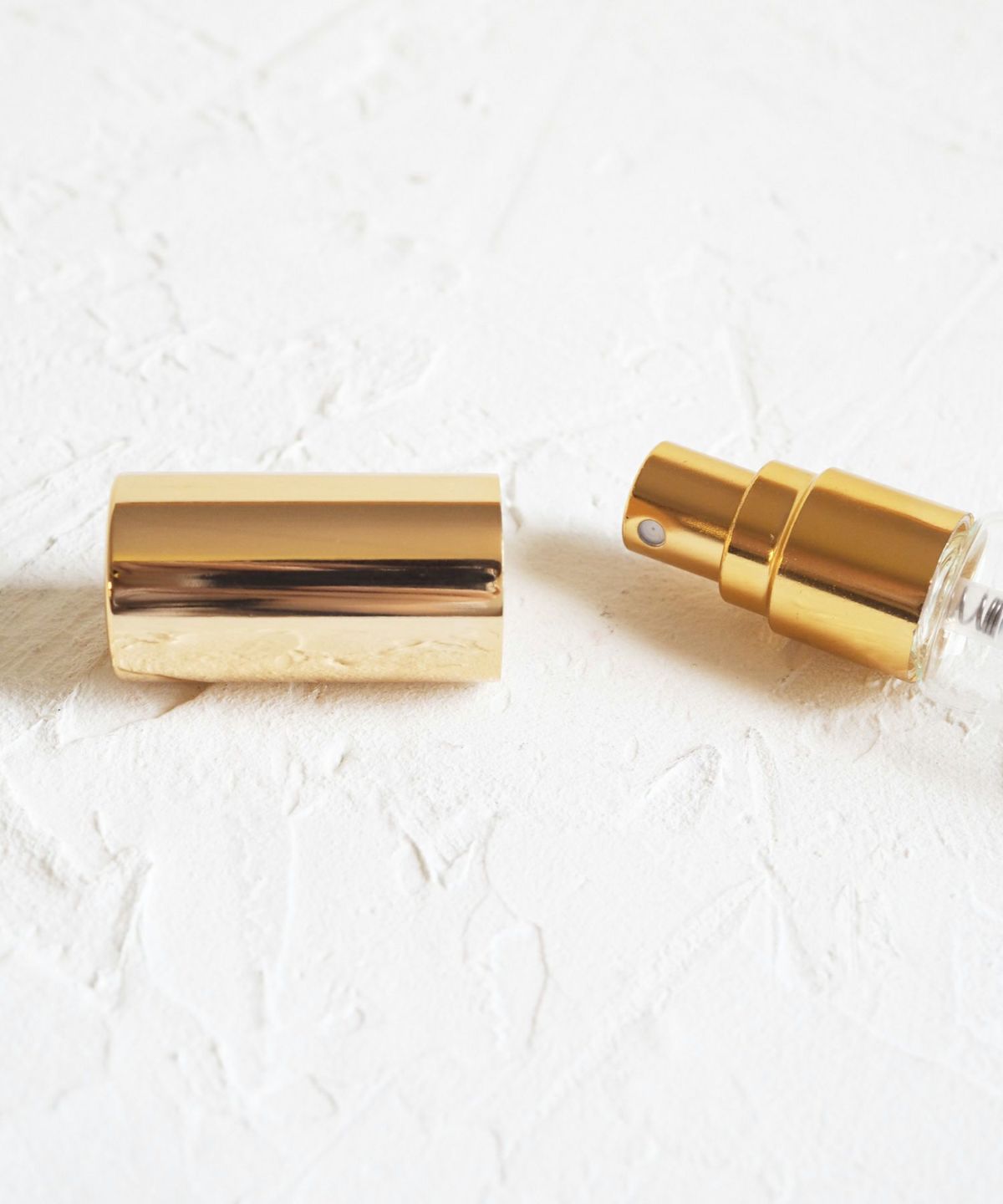 アトマイザー（フラワー） | 【公式】MUK ONLINE SHOP｜人気