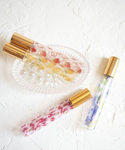 リップクリーム セボンスター リップクリーム ＜単品＞ | 粧美堂オンライン
