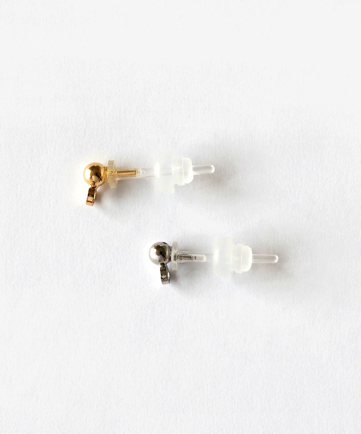 000000004179-01-m.jpg?t=