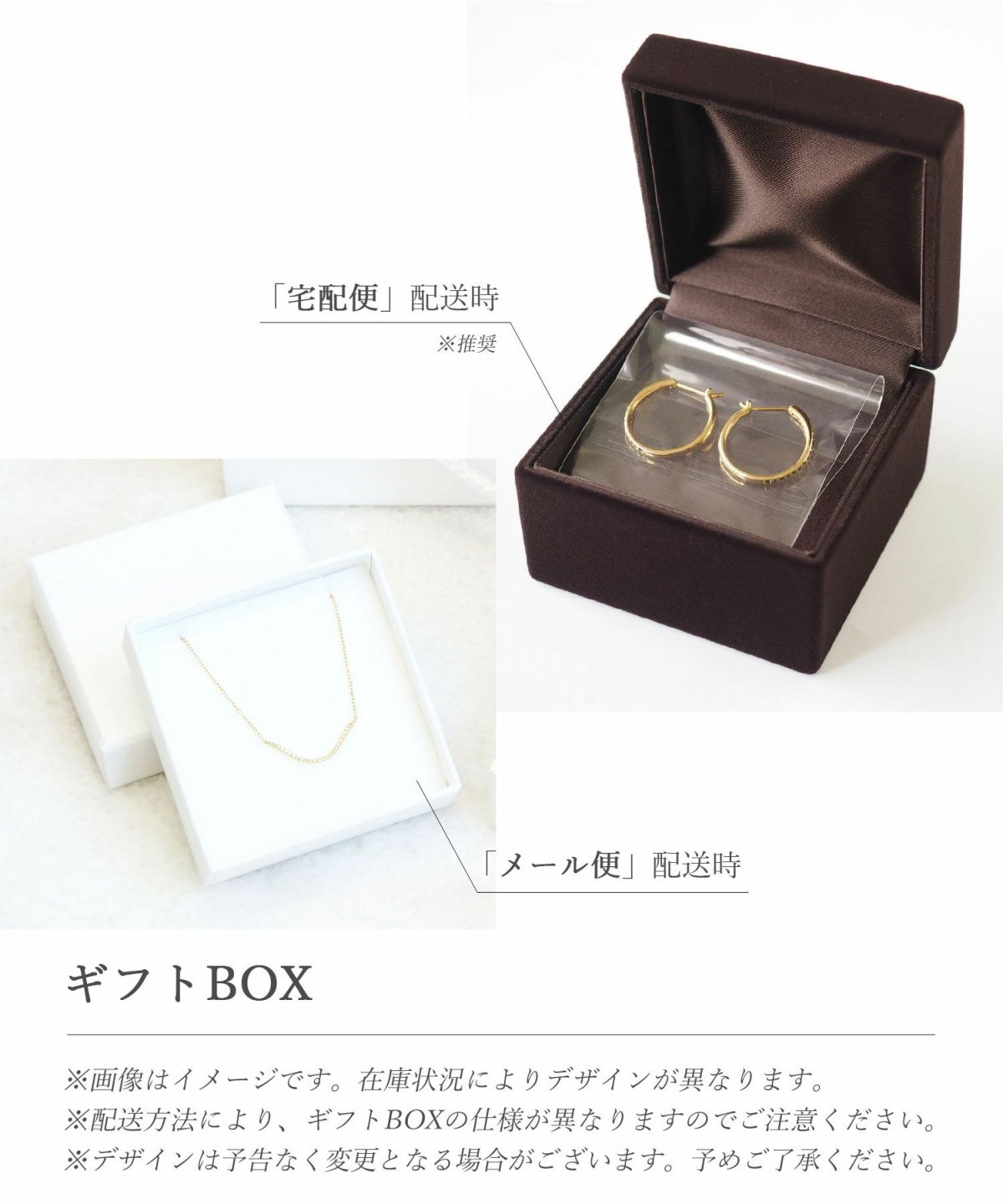 7ミリバーメレダイヤモンドピアス【cucia Diamond Skin Jewelry】