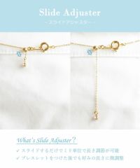 20%off】ラインストーンブレスレット | 【公式】MUK ONLINE SHOP