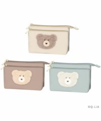 30%off】モコモカウェットティッシュポーチ | 【公式】MUK ONLINE SHOP