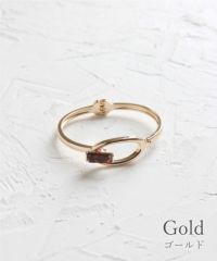 カラーペレットクリックバングル | 【公式】MUK ONLINE SHOP｜人気