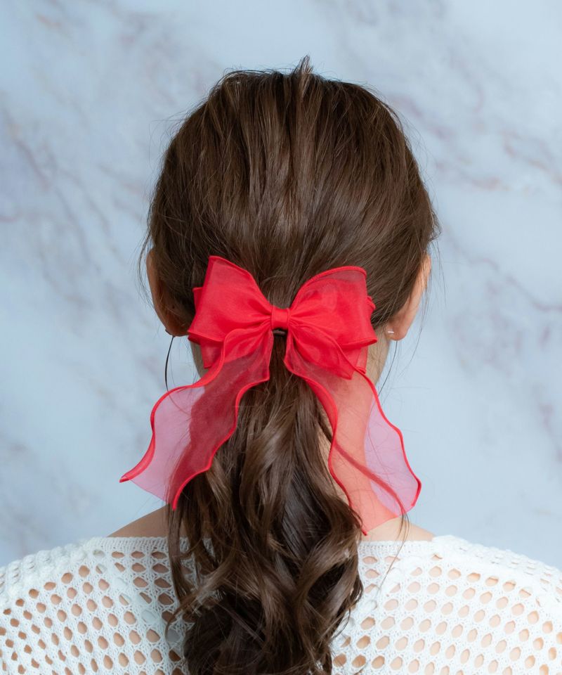 000000005472-01-l.jpg?t=