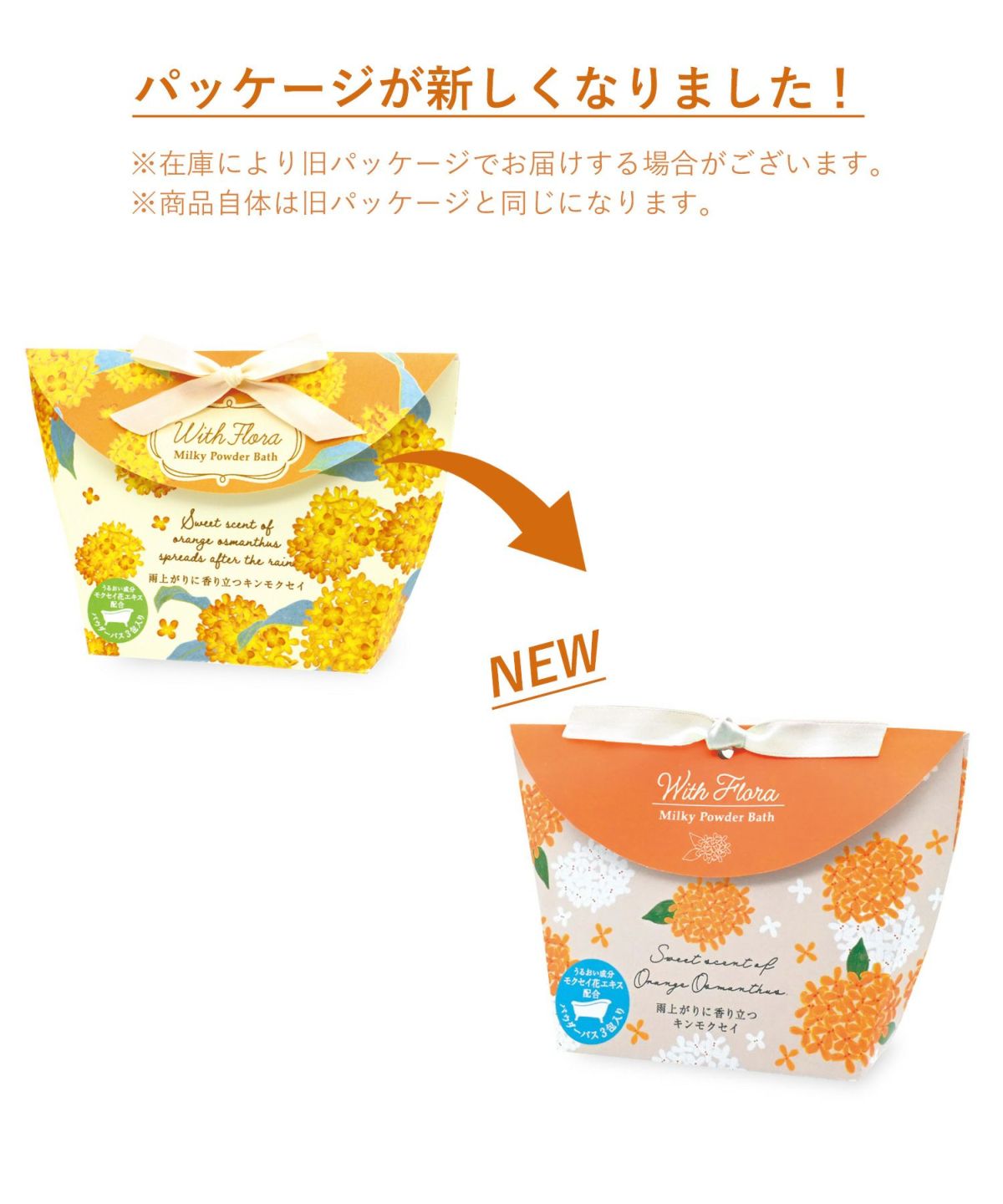 お取り寄せ Fleurir パウダー ナチュラル 500g | Nail Labo