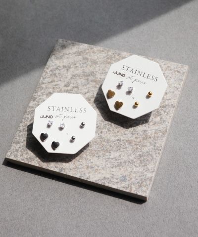 ★サイン入り　レコード　ビアズ　ミストレス ☆サイン入り レコード ビアズ ミストレス レコード