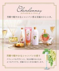 新品❣️ ヒサミ ボディミルク インヴェル アライヴン ◇◇ アライヴン ヒサミ インヴェル アクアゲル 60g×2個セット