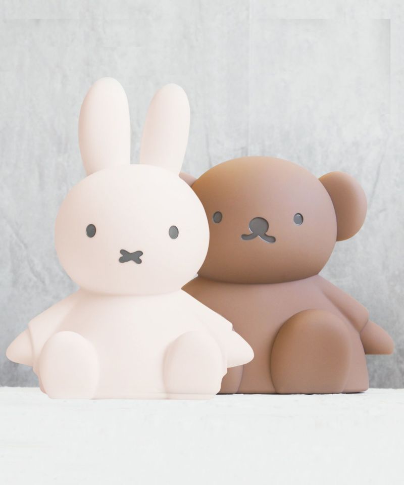 楽天市場】my favorite ribbon miffy ミラー ミッフィー ミラー