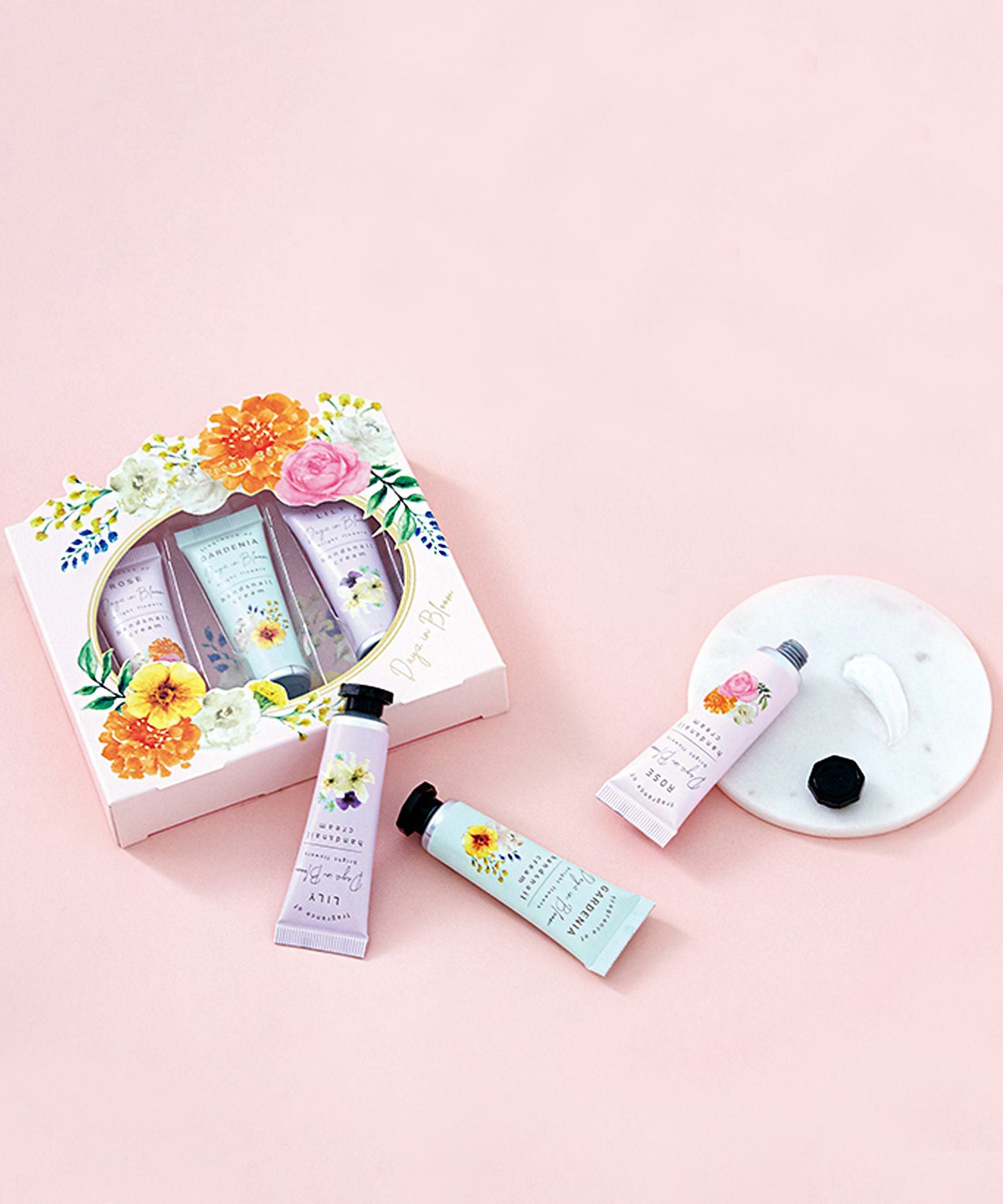 30%off】ラプレミティーボディケアセット | 【公式】MUK ONLINE SHOP