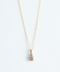 シュニーマンネックレス