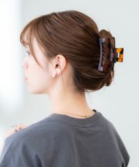 ヘアアクセサリー msk a-hcj-mkk-7368_1.jpg