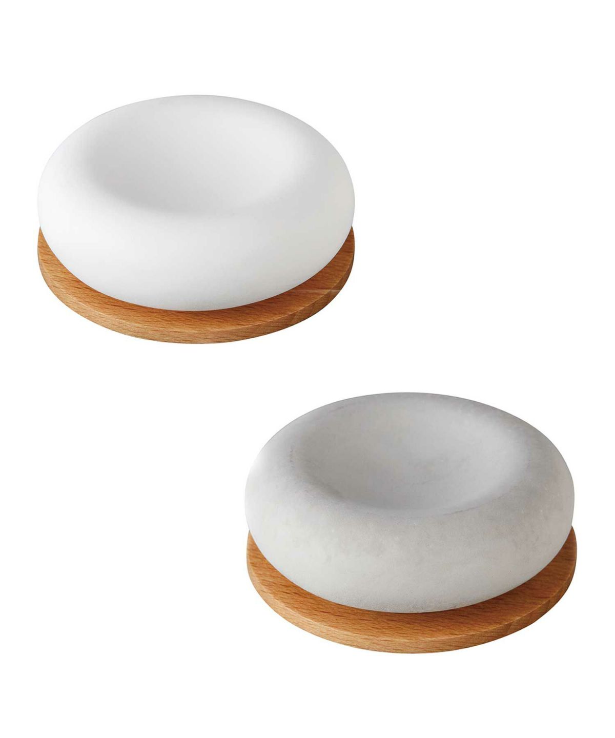 アロマストーンディフューザー(コースター付き) | 【公式】MUK ONLINE