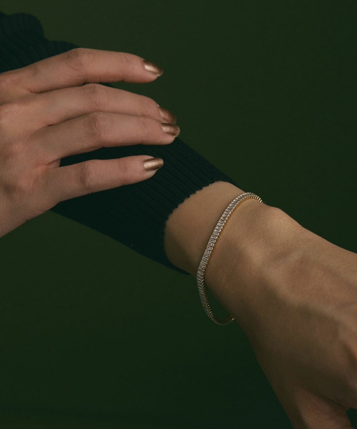 新品未開封 ASOBIATION からふるくみくる ブレスレット 廃盤 スクウェアキュービックブレスレット【Dahlia】 | 【公式】MUK ONLINE