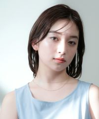 メタルバーシールピアス【シールピアスLibre】
