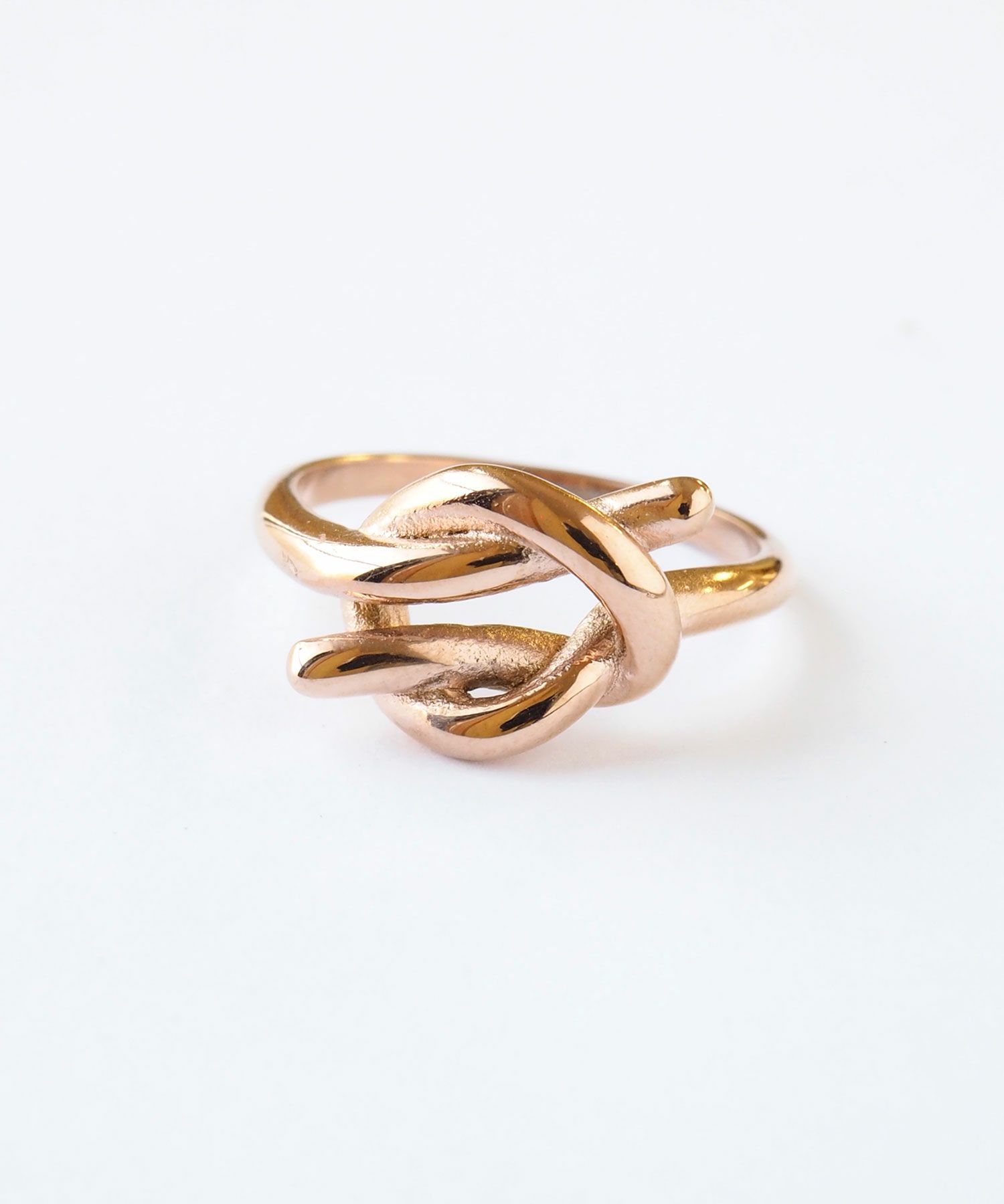 タァイサージカルステンレスリング