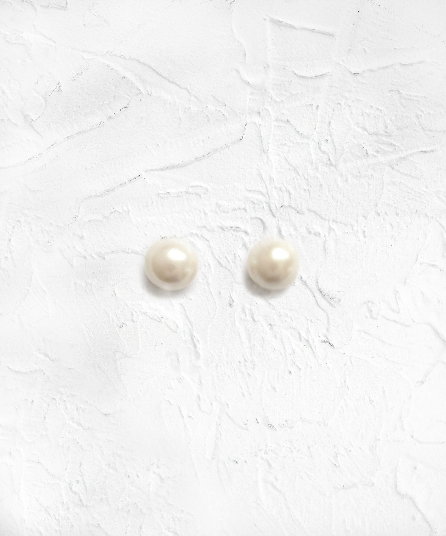 パールシールピアス【シールピアスLibre】
