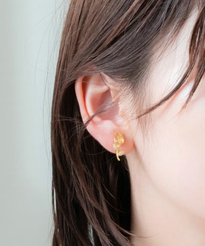 公式】MUK ONLINE SHOP|人気アクセサリー・ジュエリー通販 公式】MUK ONLINE SHOP|人気アクセサリー・ジュエリー通販
