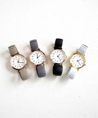 はな【フルセット！美品！】アチーブメント　マスタープログラム　未使用美品！ 楽天市場】ストレングスマシン ウエイトマシン アブドミナル