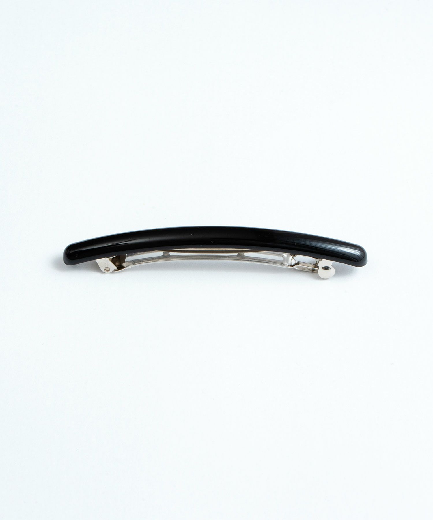 ピタッとズレない　マルバーバレッタ