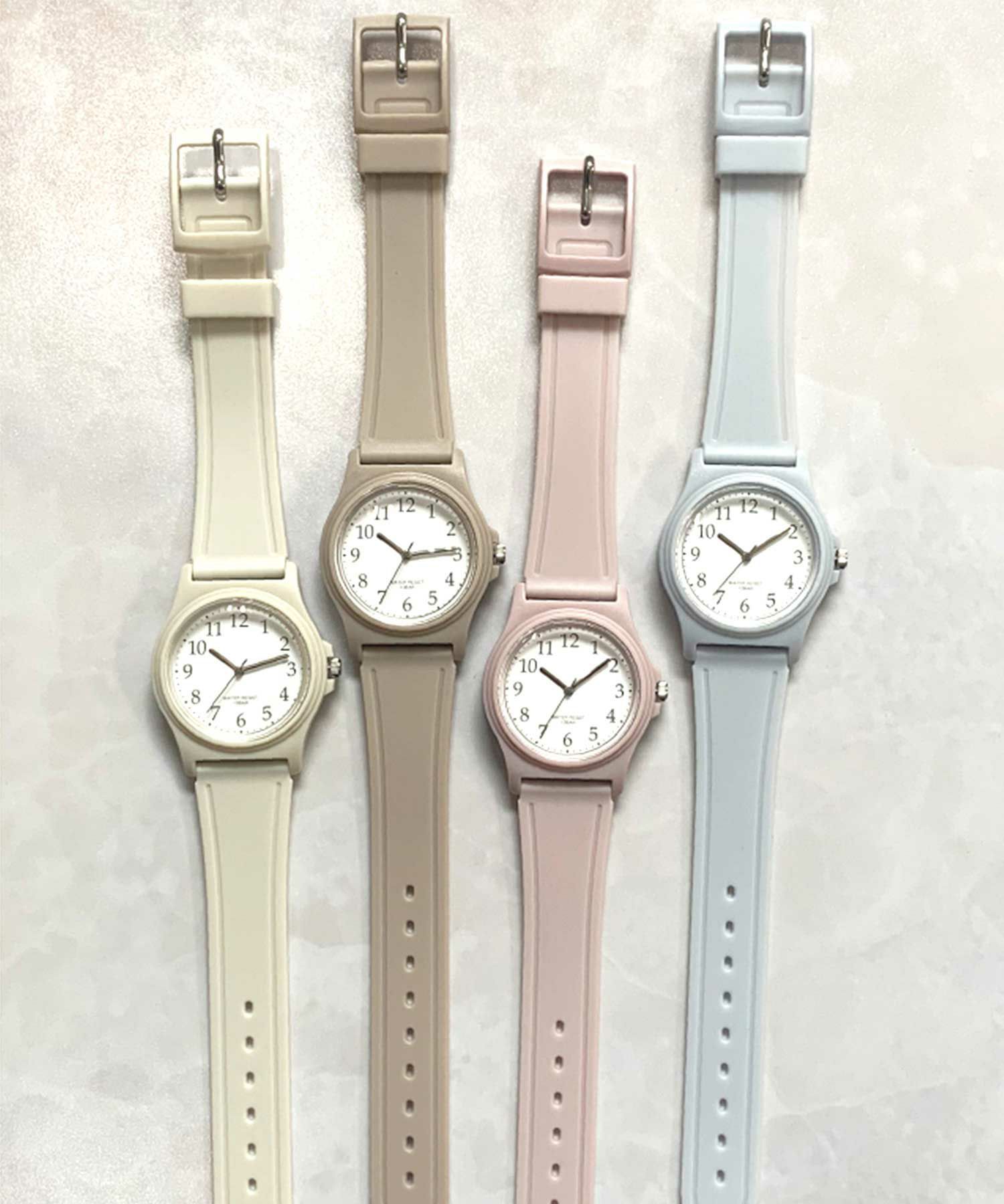 000000007505-02-l.jpg?t=